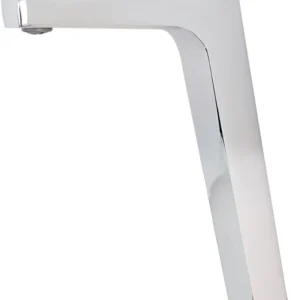 MONOMANDO ALTO DE LAVABO CROMO MO8X-QA-01 PROYECTA