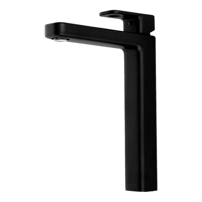 MONOMANDO DE LAVABO ALTO MO8X-DC-01-EB PROYECTA