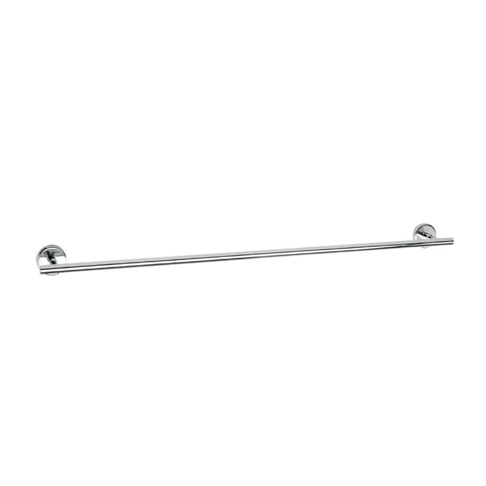 TOALLERO DE BARRA SPACIO SP-05-45 PROYECTA