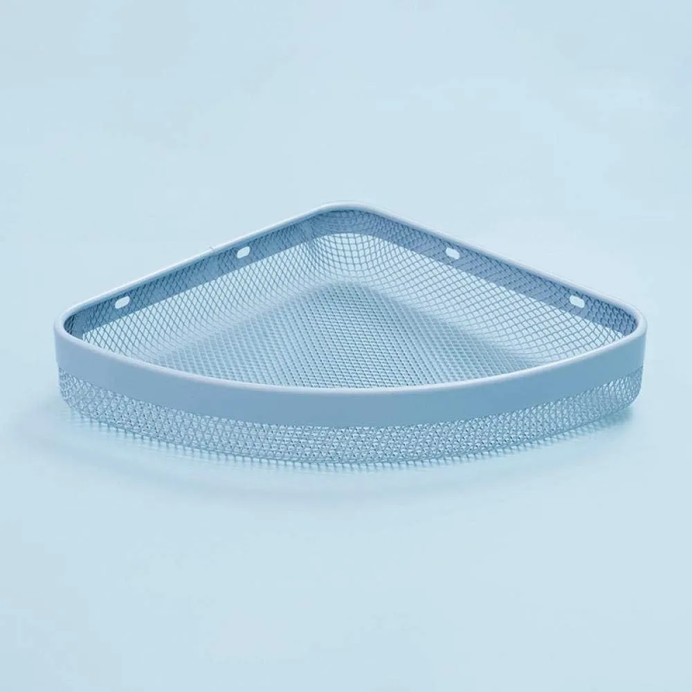 Lavabo para el hogar Trípode para Colgar en la Pared sin Costuras Quierox - Tienda Online