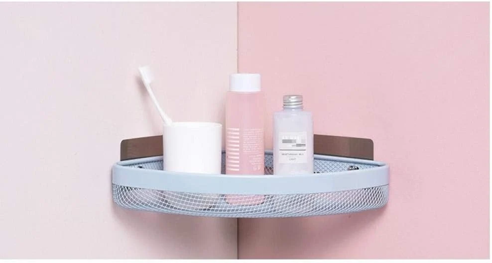 Lavabo para el hogar Trípode para Colgar en la Pared sin Costuras Quierox - Tienda Online