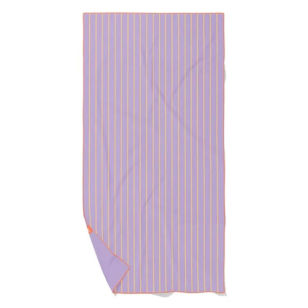 Toalla Playa Juego Rayuela M 140x70cm QUUT