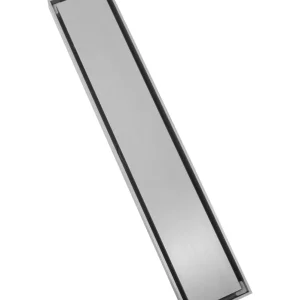 Rejilla de piso para enchapar Drenare 30x5,5