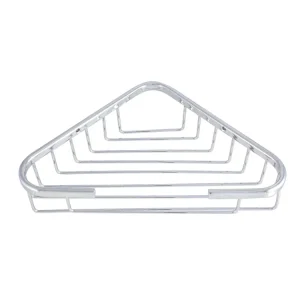 Rejilla triangular 10% de descuento
