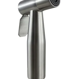 Repuesto Bidet Acero VR-SS6015E