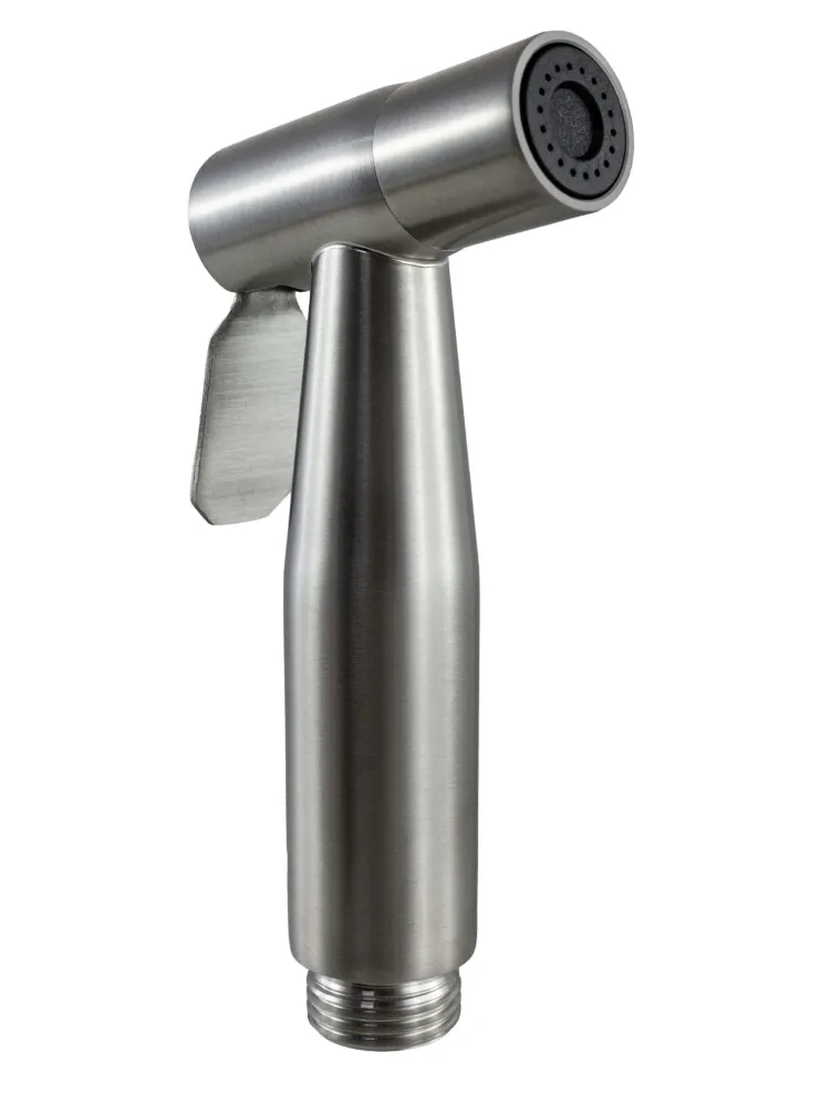 Repuesto Bidet Acero VR-SS6015E