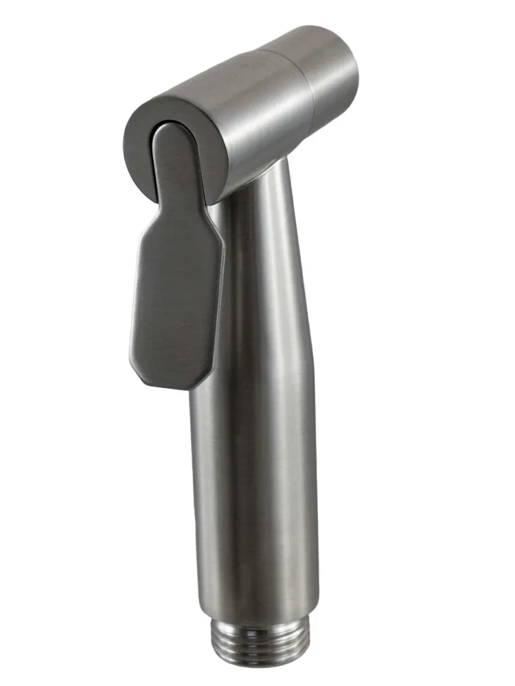 Repuesto Bidet Acero VR-SS6015E