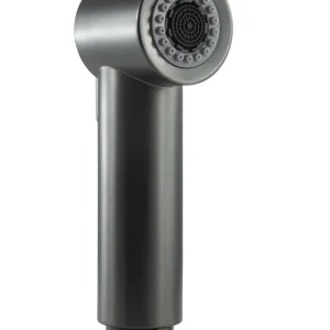 Repuesto Pull Out Lavaplatos Nero VR-SS8060
