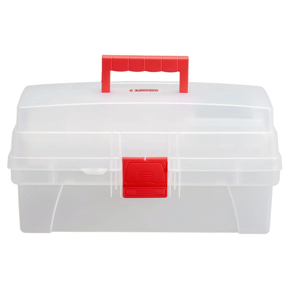 Botiquín 14" Rimax