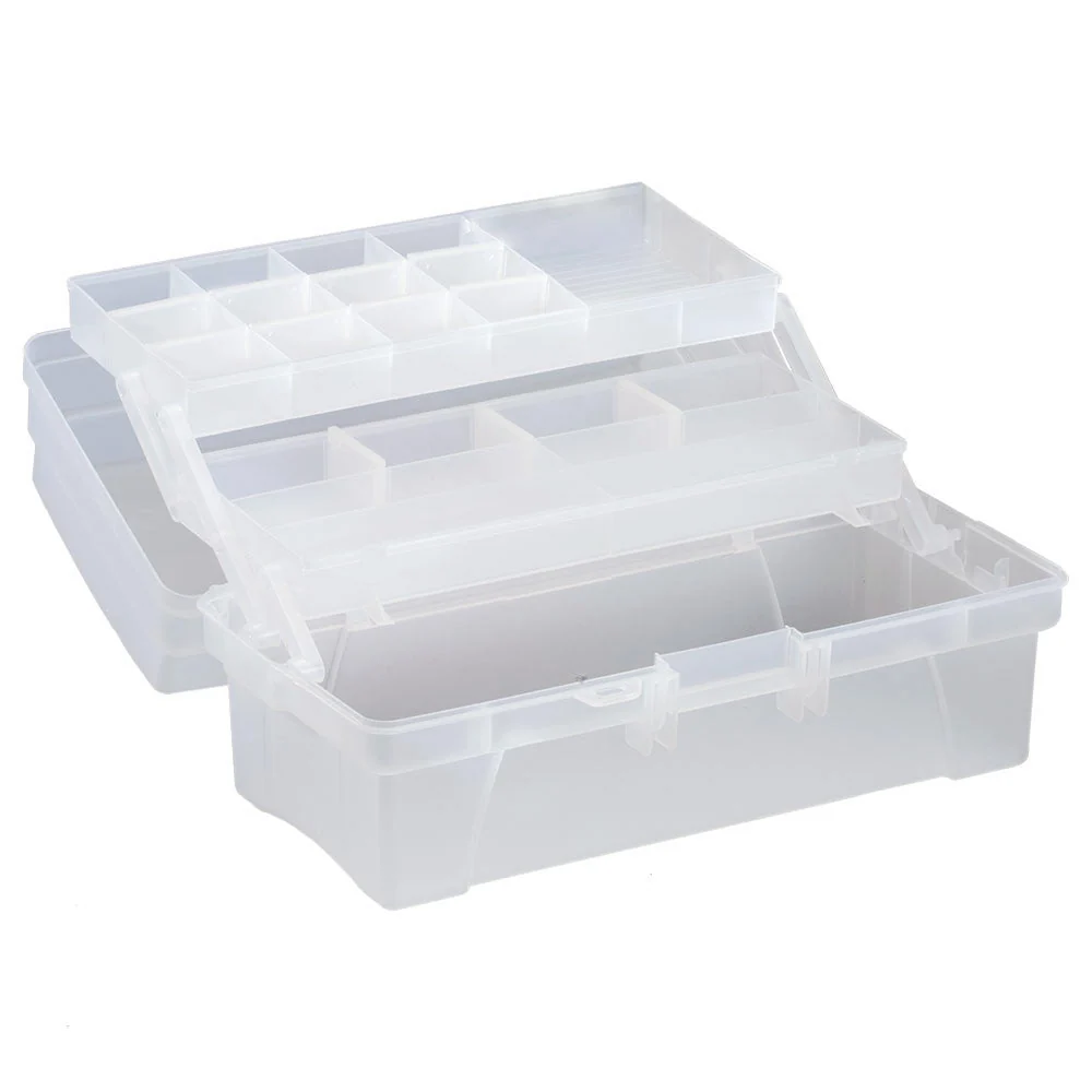 Botiquín 14" Rimax
