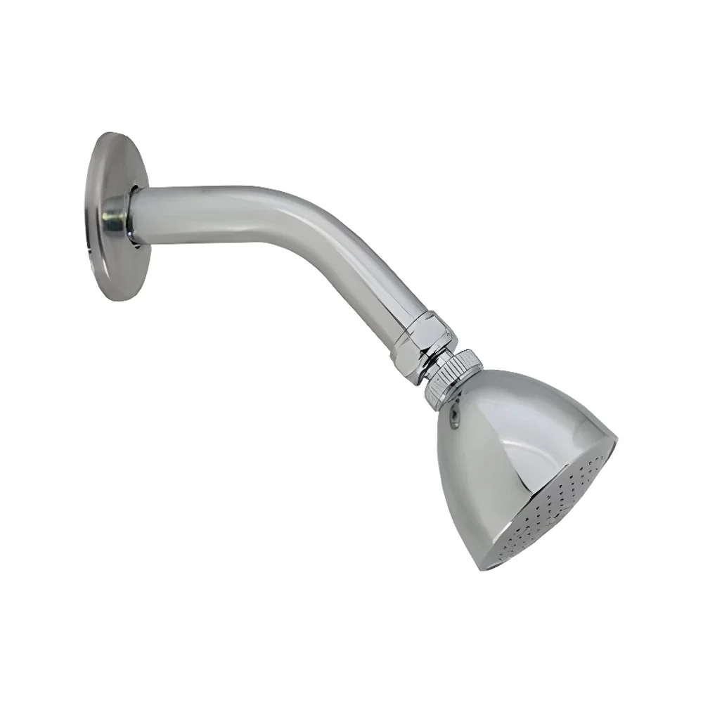 Regadera Rugo 44-G