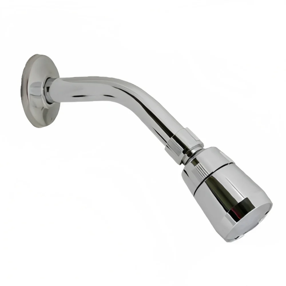 Regadera Rugo 44-Ib