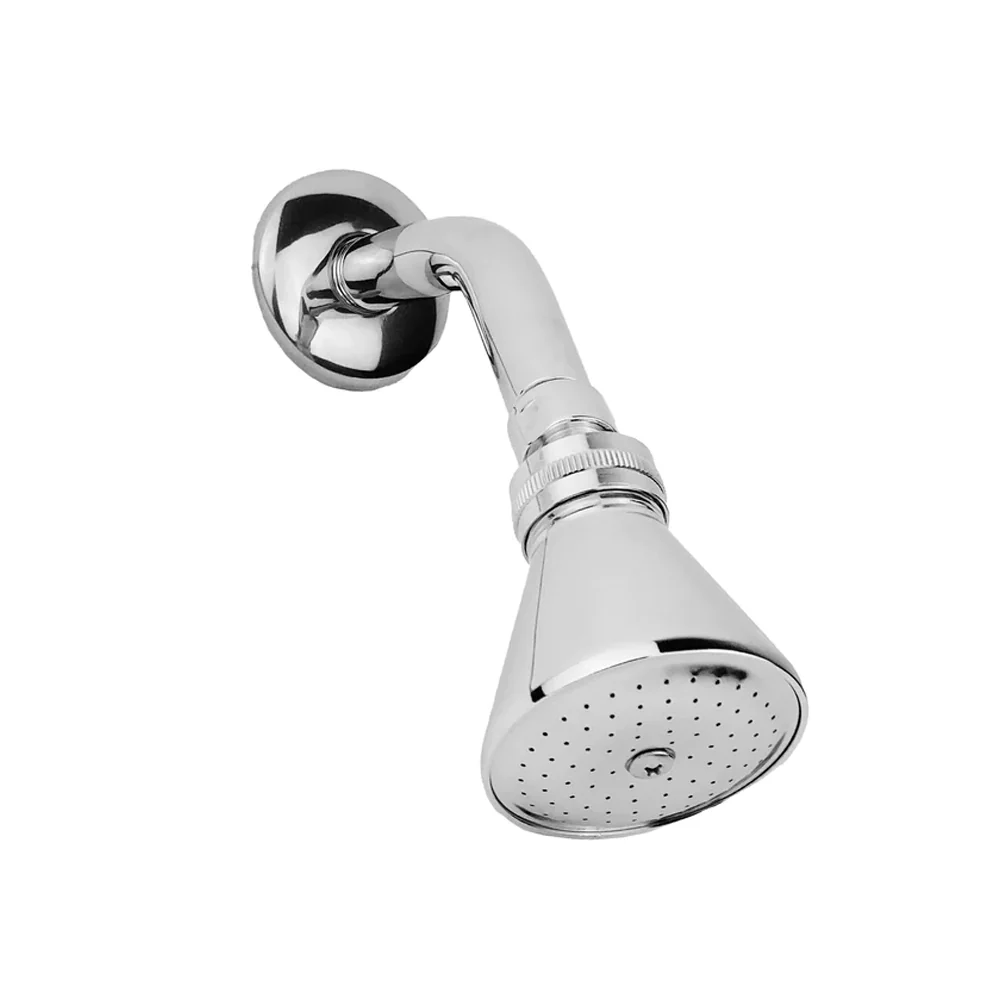 Regadera Rugo 44-R