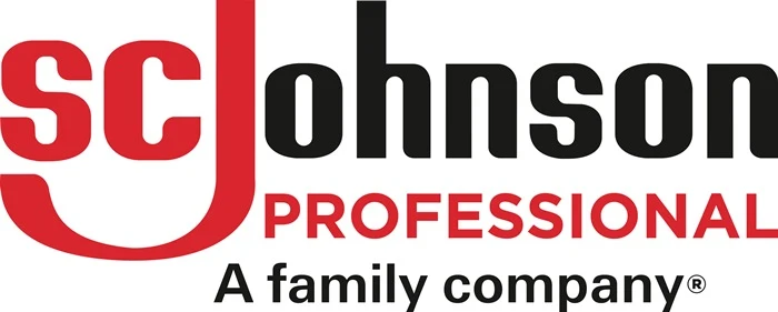 SC Johnson Profesional dispensador cuidado principal ( 8002898587 ) H233xA115xD130ca.mm SC JOHNSON PROFESSIONAL