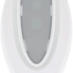 SC JOHNSON PROFESSIONAL Dispensador Limpiador de Asientos de Inodoro H200xW120xD100aprox.mm ( 4707020108 )