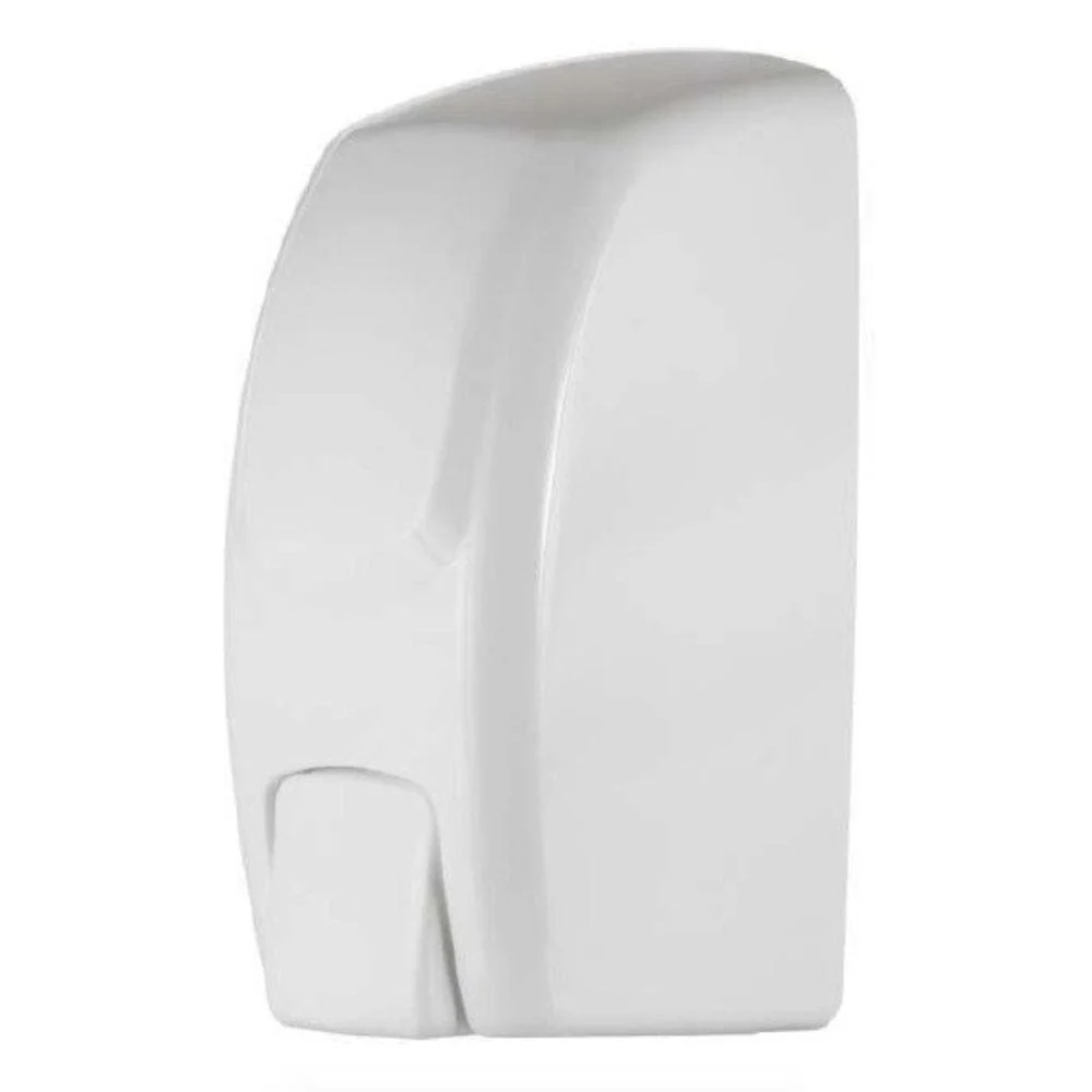 Dispensador Jabón Espuma 600 Ml SECOWASH