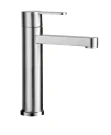 Mezcladora Lavamano MA Collection 100% Stainless Steel - SFT1501E-200 Segment