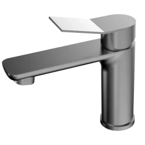 Mezcladora Lavamanos MA Collection 100% Stainless Steel - SFT20017GM Segment