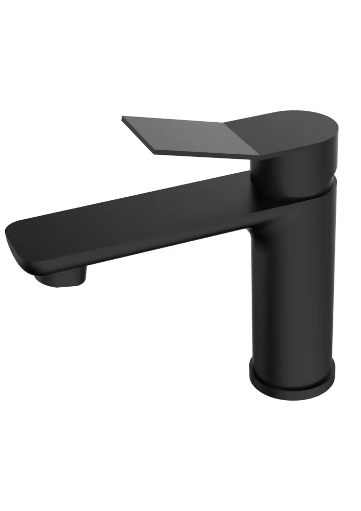 Mezcladora Lavamanos MA Collection 100% Stainless Steel - SFT20017MB Segment