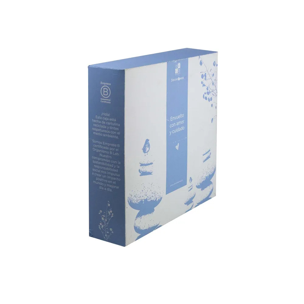 Set de Baño Ámbar - (Cortina, Ganchos, Toalla y Vaso/dispensador)