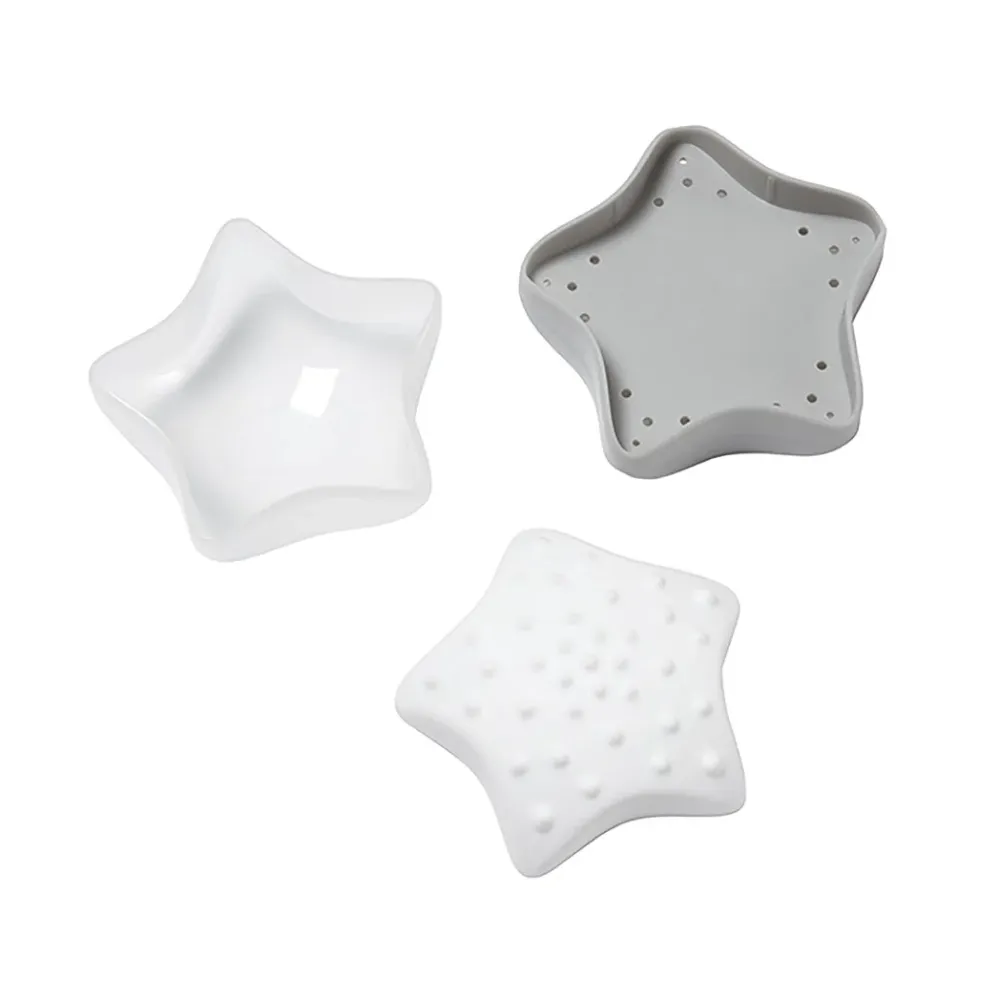 Juguete de baño Shnuggle Wishy