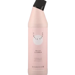 Limpiador WC - Rosa Simple Goods