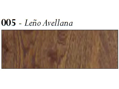 Sergio Luppi Corinto Mueble Auxiliar Madera Natural 005 Sistemas Modulares Sergio Luppi 2001, S.L.