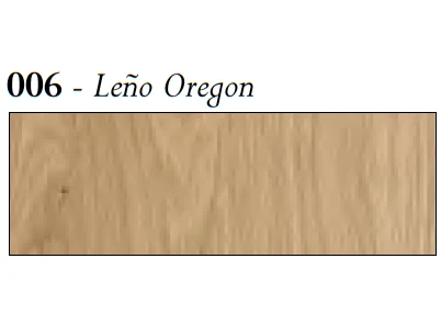 Sergio Luppi Corinto Mueble Auxiliar Madera Natural 005 Sistemas Modulares Sergio Luppi 2001, S.L.