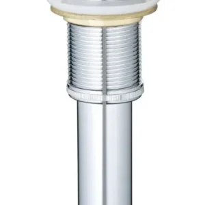 Desagüe Lavamanos De Acero Inoxidable SMART