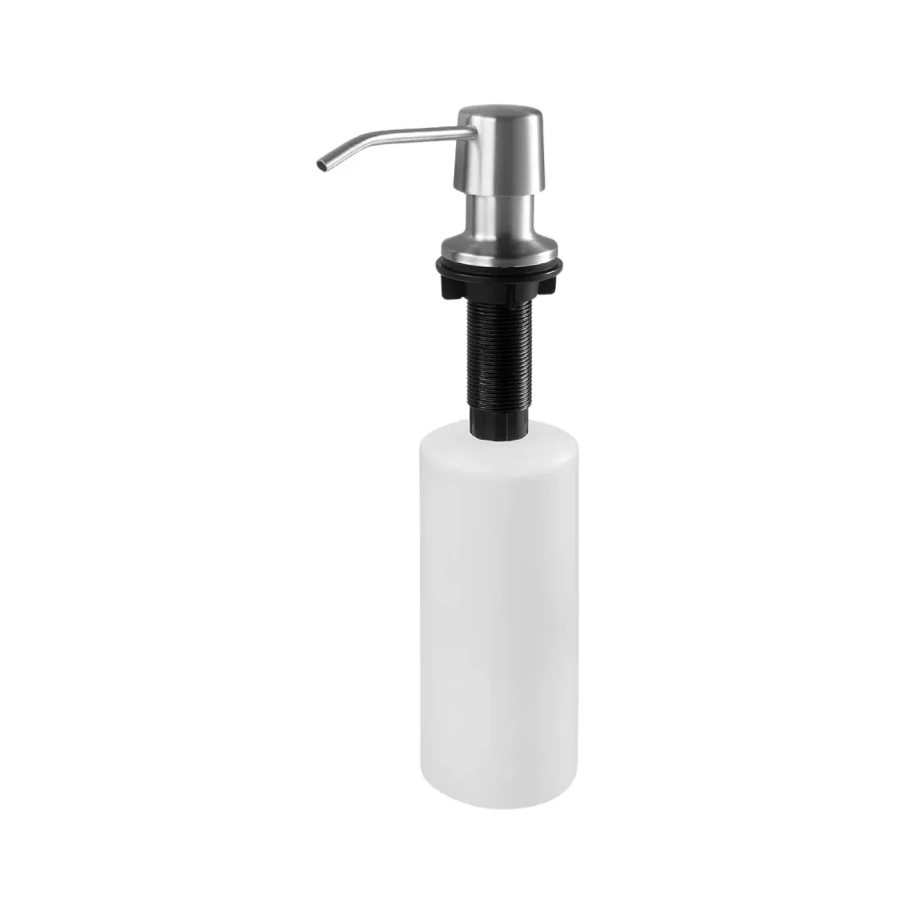 Dispensador De Jab¢n Para Cocina SMART