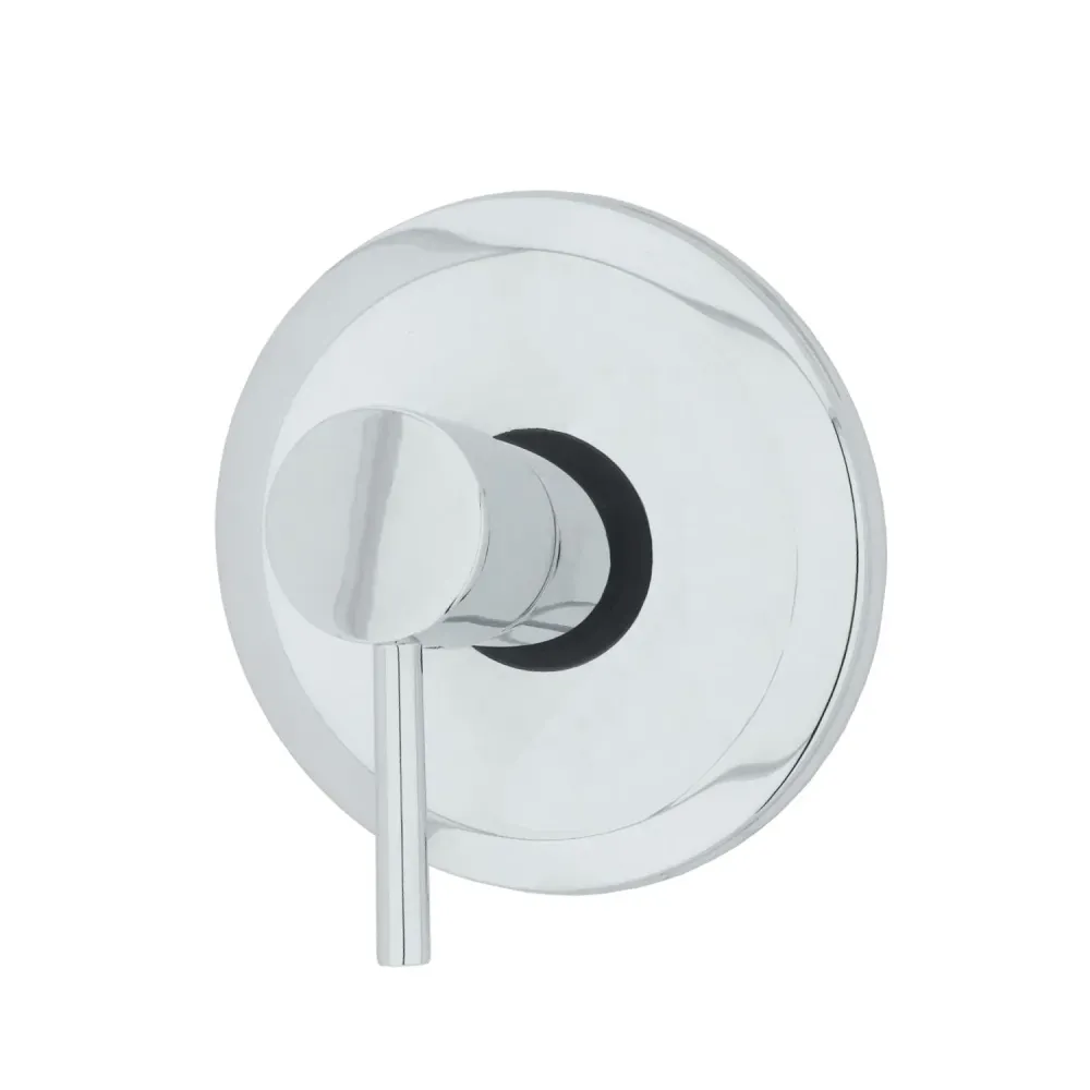 Griferí Ducha Monocontrol Ángel Balance Redonda SMART
