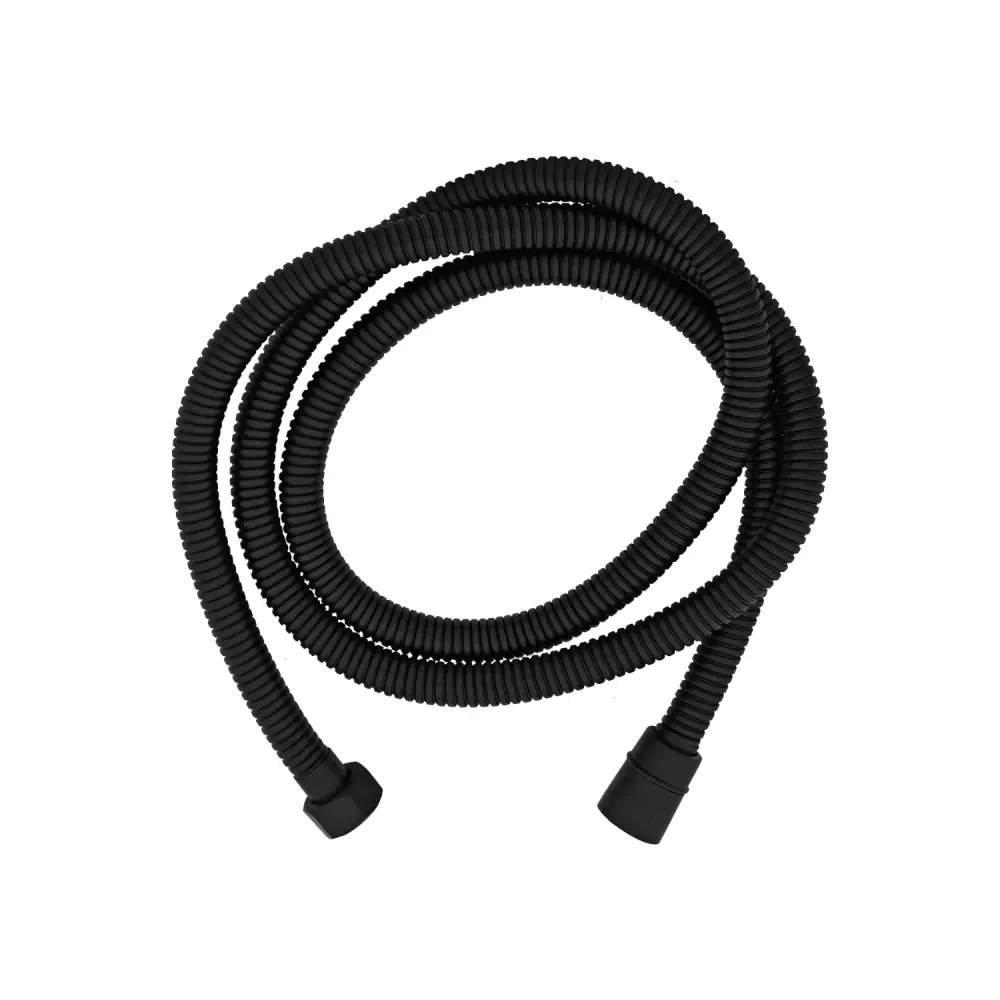 Manguera De Teleducha 150cm Negra SMART
