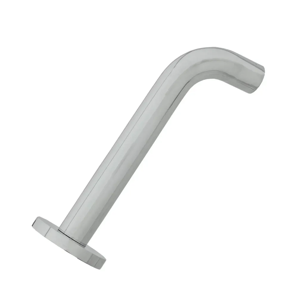 Pico para Tina 1/2 19 cm SMART