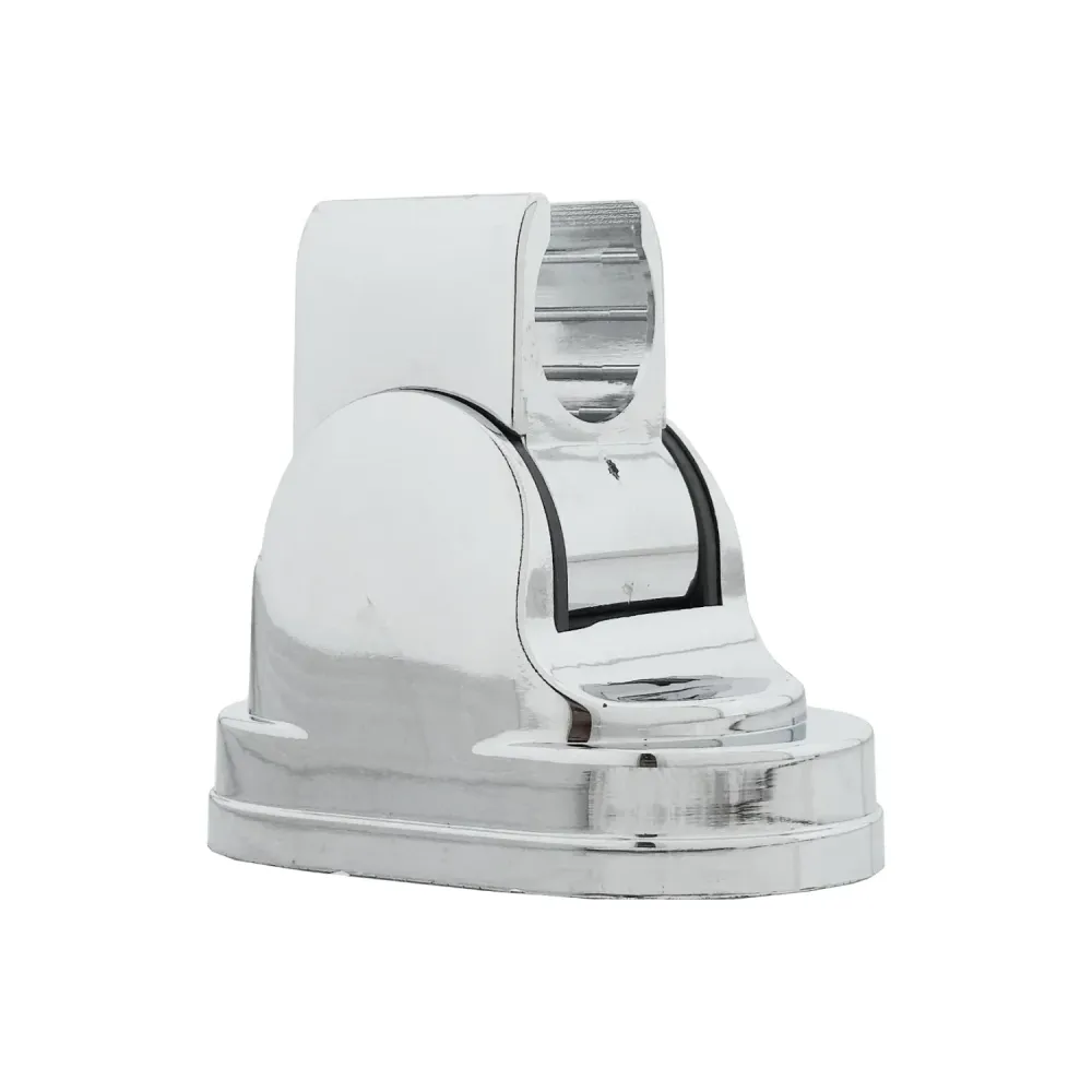 Soporte Teleducha Ajustable Sencillo SMART