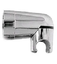 Soporte ducha teléfono Coster
