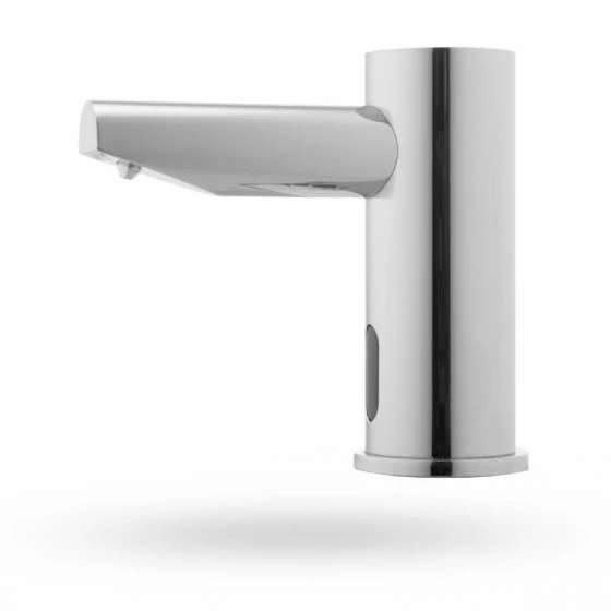 Dispensador Jabon Liquido Sensor 1000ml - Stern Trendy
