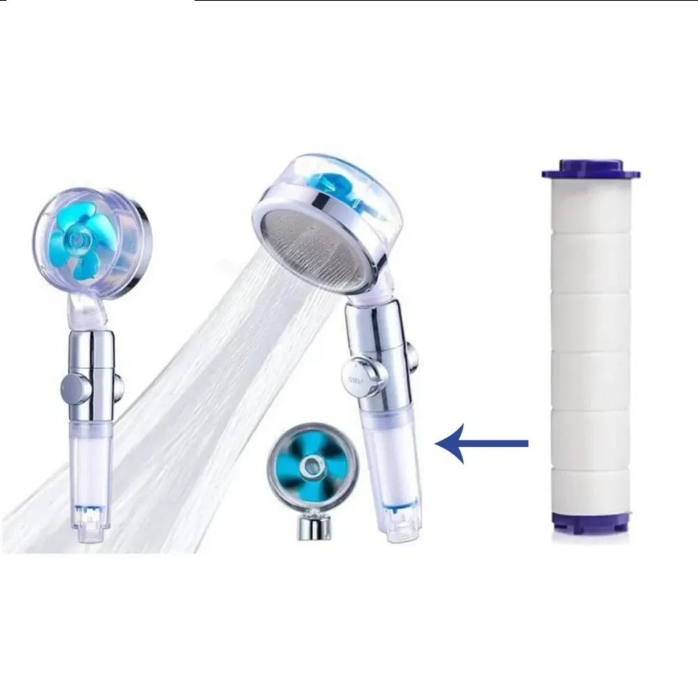 Filtro de alcachofa Stockers supplier