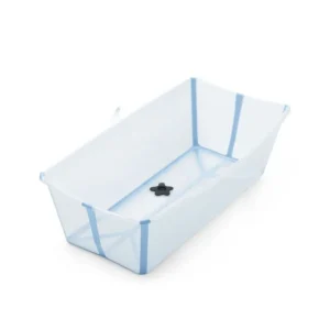 STOKKE TINA FLEXI BATH X LARGE OCEAN BLUE