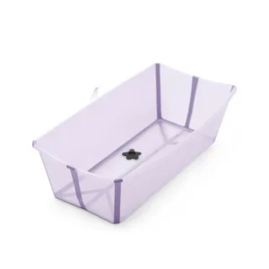 STOKKE TINA FLEXI BATH X-LARGE