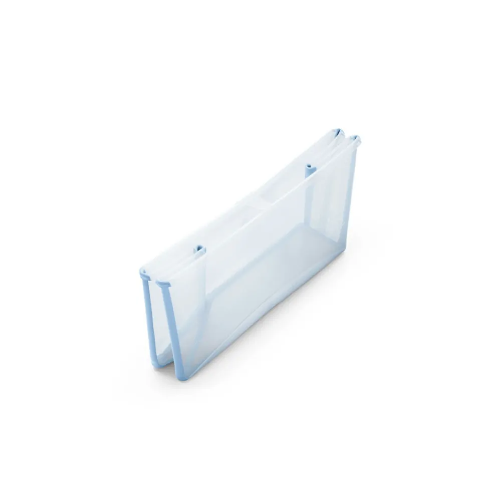 Tina Plegable Flexi Bath® - Blue Ocean | Stokke
