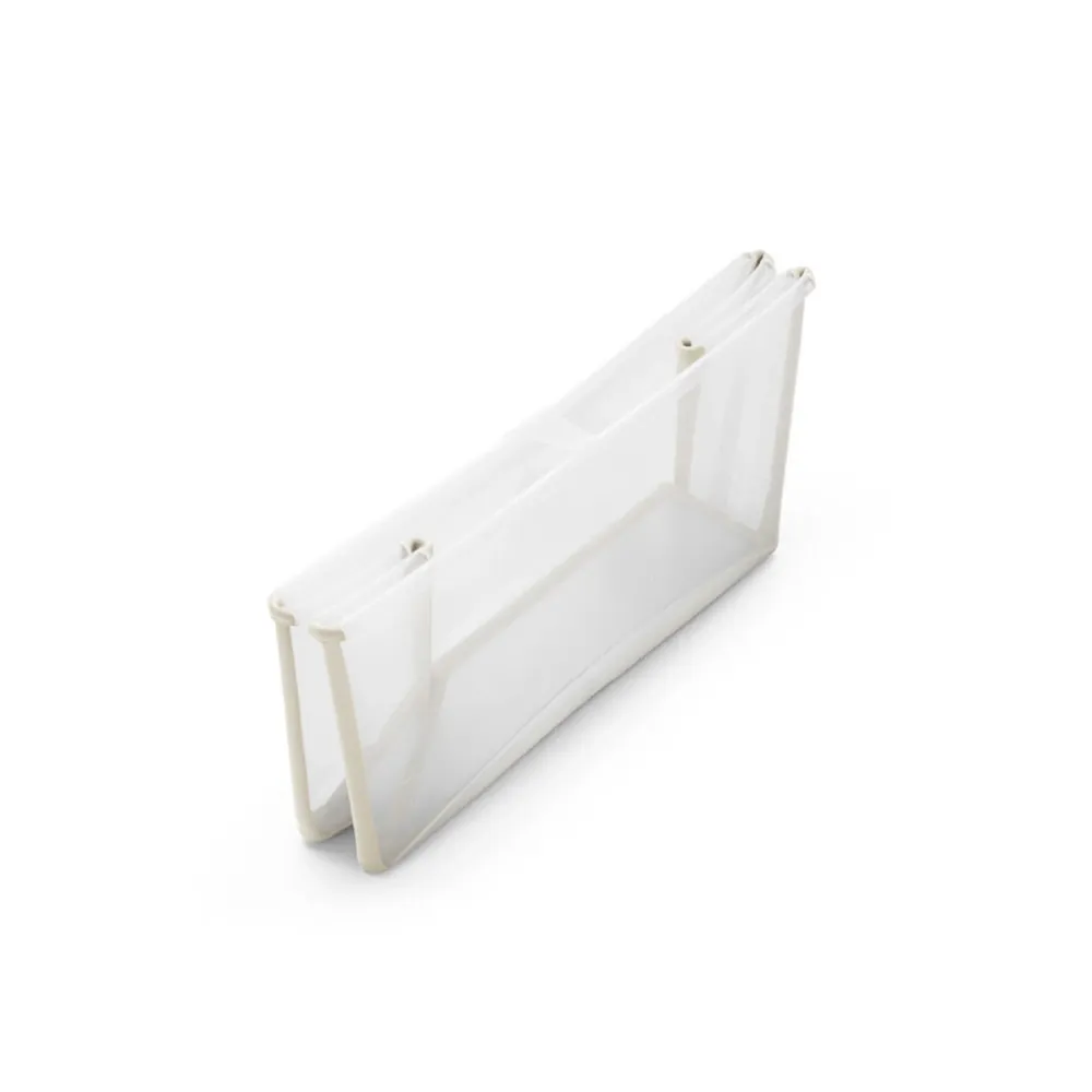 Tina Plegable Flexi Bath® XL (Extragrande) - Beige Arena | Stokke