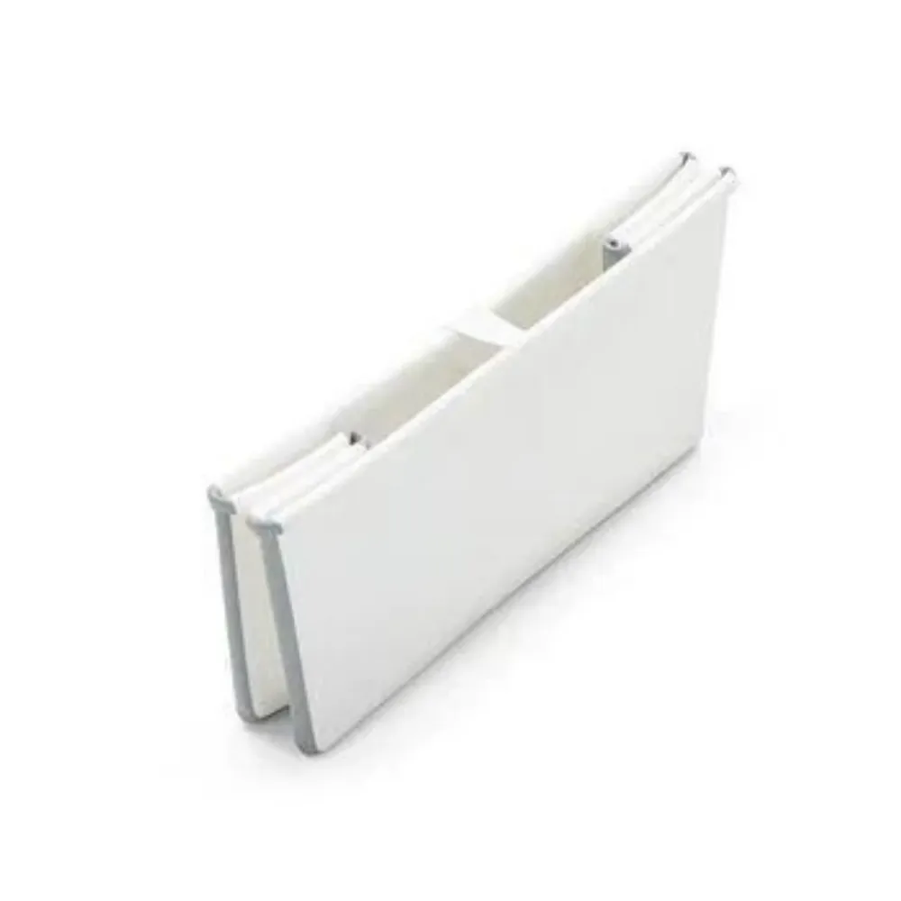 Tina Plegable Flexi Bath® XL (Extragrande) - White | Stokke
