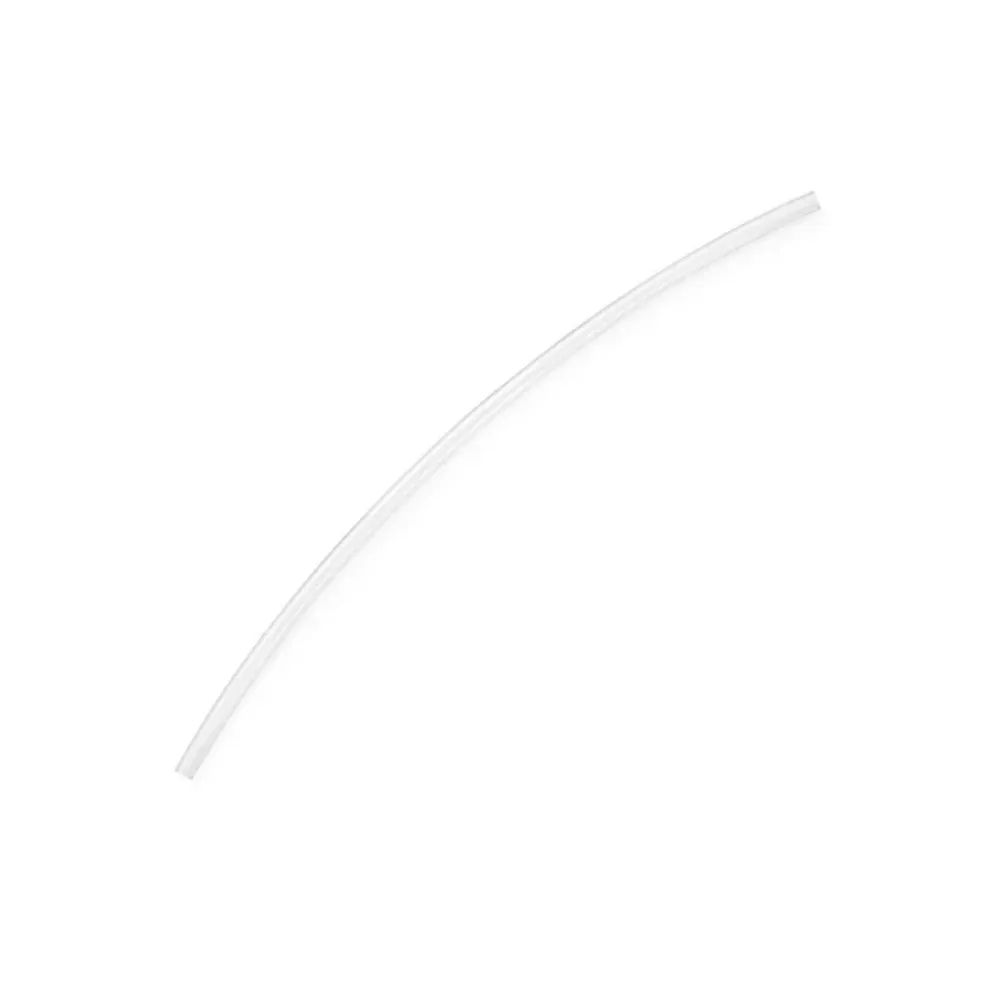 Tubo de Drenaje y Tapón para Soporte de Tina de Bebé Flexi Bath® | Stokke
