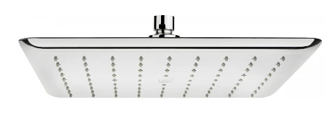 Cabezal para ducha 11" Teka-Strohm