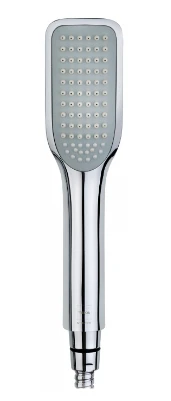 Maneral para ducha Teka-Strohm