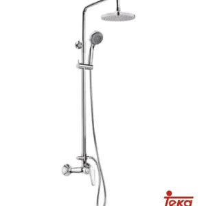 Sistema Ducha Teka-Strohm - MT Plus