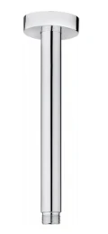 Tubo de techo para ducha Teka-Strohm