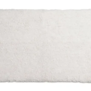 Tapete Para Baño Lush Blanco Sttelli