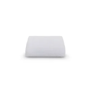 Toalla Facial Felicity Sttelli Blanco