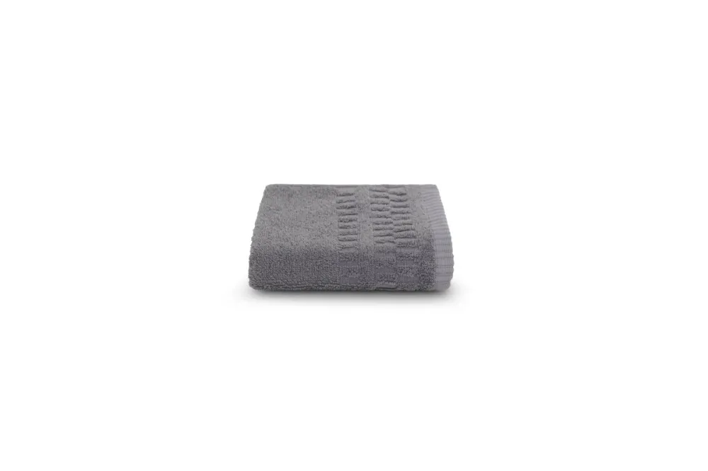 Toalla Facial Felicity Sttelli Blanco